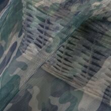 �ӹ��Բ�ӡ���W���͹Ŏ������W�����]���ǾW�۲�ȹ������o��