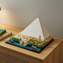 �����ָ�21058������������������������Ŷ�ͯ���ǻ�ľ�к����