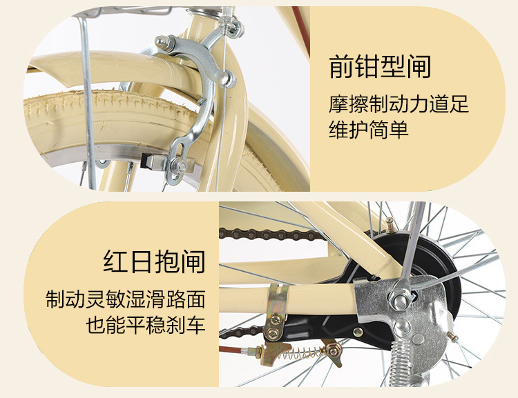 b72f6a2f-0701-4f98-9807-a36d305cd2cd.jpe