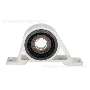 2213141 Rack 适用奔驰W221传动轴吊胶过桥中心轴承吊架2214105081-阿里巴巴
