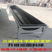 3���L��ێ�֧�ܼӺ�ӌ��̓��������zţ���ϲ����ϲ�3��ιţ�ϲ�