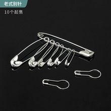 �S�����l�������ۺ��J��ȫ�e��F���P����ƿ�ᘻ�������С�e�
