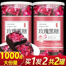 ����õ���Ͻ��������t�ǉK��Ϫ���С���b�ֹ���ɢ�b���l