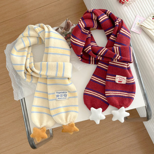 �n��ɐۗl�y����ᘿ�����Ů����2025�¿�WԺ�L��ů�ٴ��o�i����
