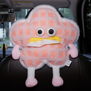 ��Ͱ�����܇�d�鼈��ë�q��߹�����ż�ǻ��������l