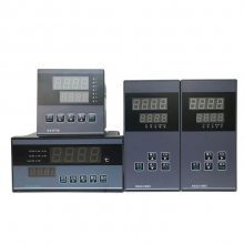 LDTH-3172/GVA数显表上海上润仪表