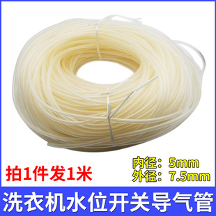 ȫ�Ԅ�ϴ�Cˮλ�_�P�B�ӹ܂����������܌����ˮ���ܿ՚�ܰ��]