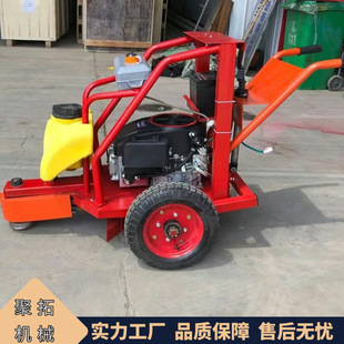 ����ʽ�����И��C  ������늄�·�����и��