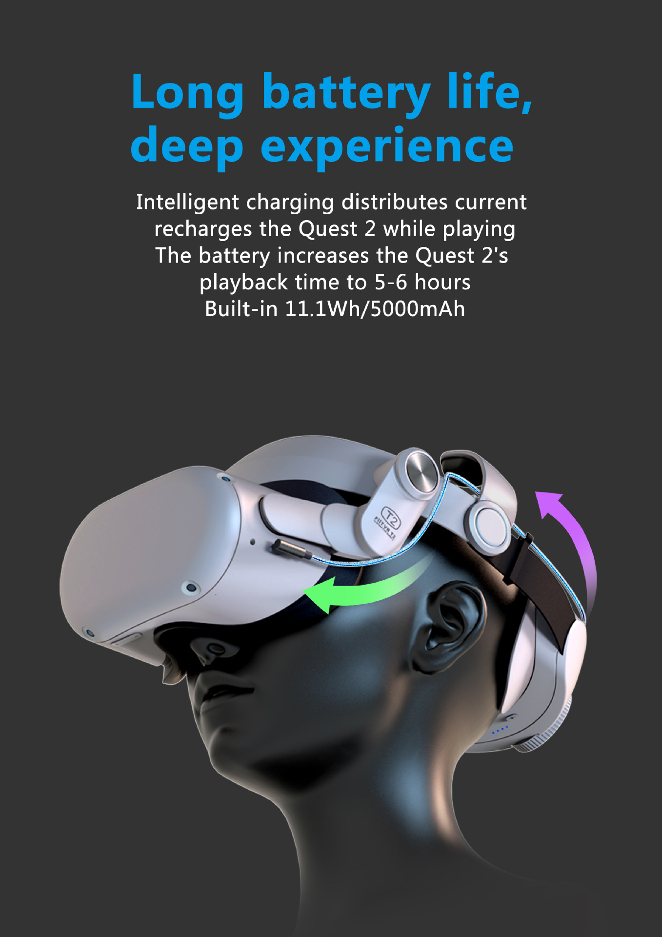 T2 电源款 宣传图 英文 04