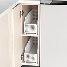 ���������@�������܏N����ˮ�۷��{�ϲ;߳���ʽ����ռ{����