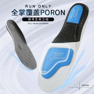 poron���p���\��Ь�|��Ů�ߏ���|ܛ�����m��������͸��@��Ħ