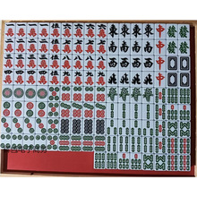 �錢�Ƽ����ִ���̖��̖�Ĵ��錢108�V�|�錢136�Йnһ��40#42#44