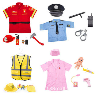 �׃��@��ͯ�I���ݷ����b�t�����oʿ������T�����̎����b�ݳ���