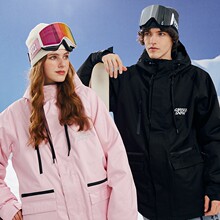��������֡���ó��ѩ��װ����װȫ����Ů��ͯ��˫���ˮ��������