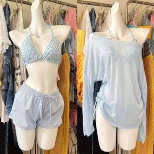 ����Ů�¿�Ȼ���bikini���w�L���ļ���̩ʽ�ȼٜ�Ȫ��߅����Ӿ�b