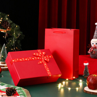 2023�Y���Ǻл�Y������ֶY�Y���¿�tɫ�}�Q�����b�Є���ϲ�Ǻ�