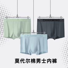 Ī��������ʿ��ѝ���͸���H�w͸��o����ʿ��������ƽ��ѝ��a