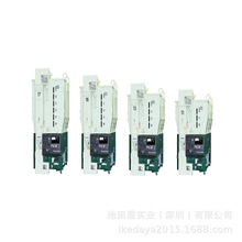 日本 SHIZUOKA静冈制机  谷物烘干机   TCZ-EMA系列 TCZ-EM21(F)