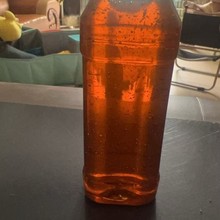 ����ͩ�͏S��һ��������ͩ����ͩ�̓r����Ȼ��ɷ�����ˮ�;Wͩ��