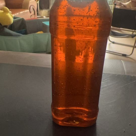 纯熟桐油厂家一级二级熟桐油生桐油价格天然快干防腐防水油网桐油