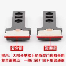 �m����T�i�_�P�Cе�i161�d���T�~������o�|�c��T��Ƭ�|�c����