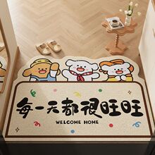 ��ͨ����T�؉|�M�T�T�ڷ����zȦ�_�|�ɲü����P���T��̺����T�|