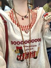 ϵWԺL̽DcIBñl¸y첱ȴɼŮ