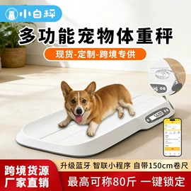 体重秤;智能体重秤;厨房秤