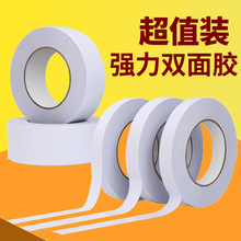 ���Sֱ�N�p���z��ճ���k���ľߏ����p���z��������ճ�ȴ���p���z