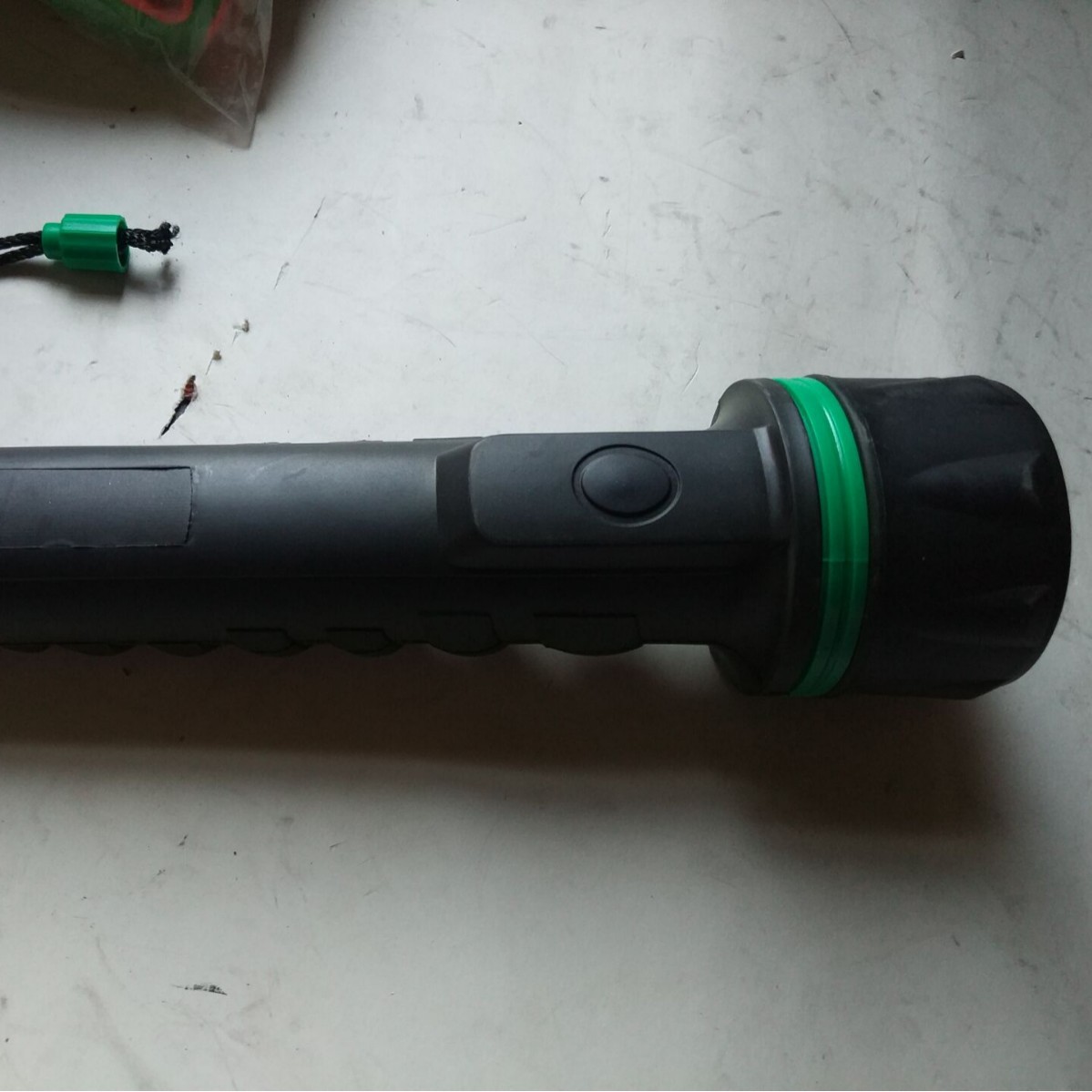 供应防爆工具,防爆手电筒