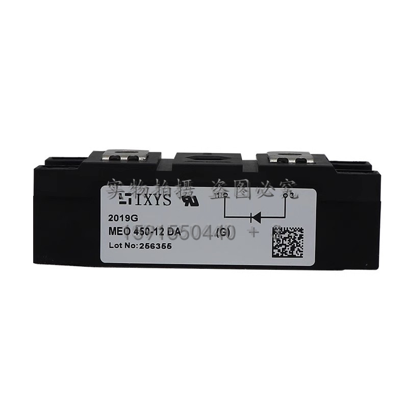 二极管MEO450-12DA(G) ME0450-12DA(H) MEE250-12DA MEK300-06DA
