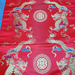75�T���w�������녿��\���Ứ���Ї��L���b���ϾI���������\��