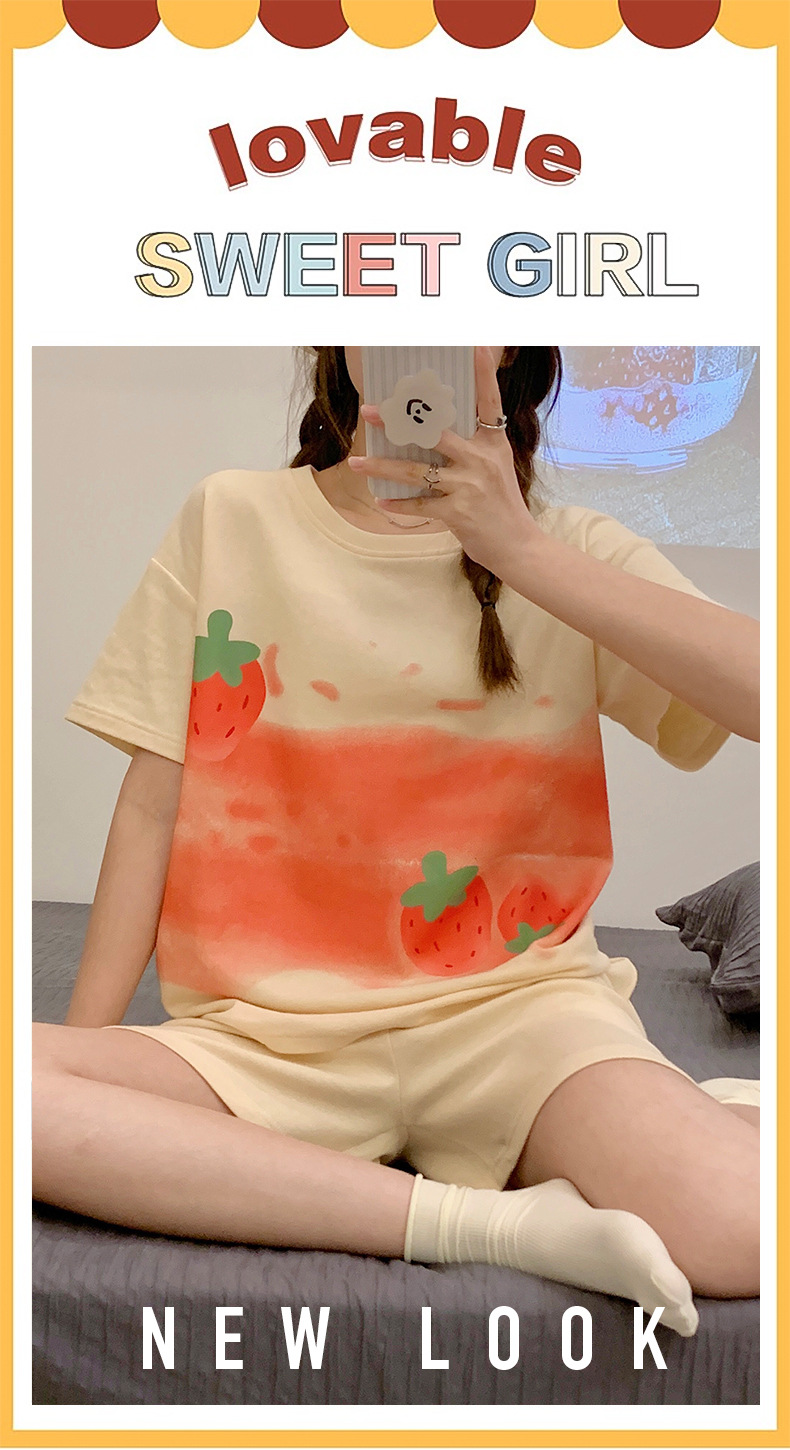 i2uUjf6mxdTrdS49SAR8xJuSM0e+Eb3KbqeW