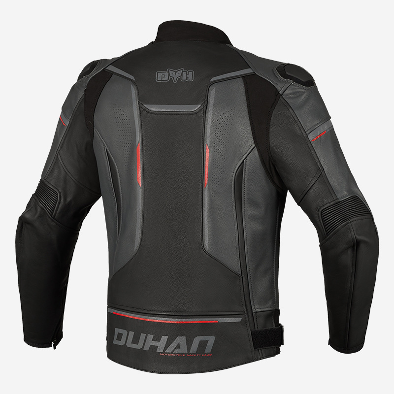 �ź�Ħ�г���ɽ���з�����Ƥ������Ƥ�»�����ţƤ��