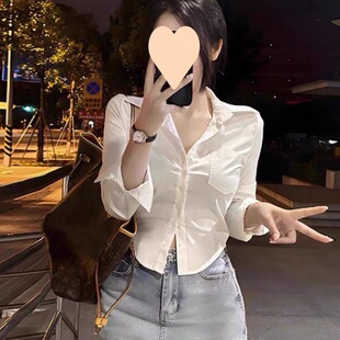 �¿����������L���r��Ů�WԺ�L���L�ٴ���r�ȴ�����ɫ����