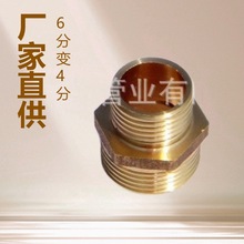 ���S���lˮů������z���~���^ 1/2�~��zֱ���~���^ˮů���