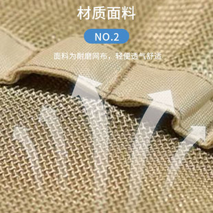 Water cycle refrigeration work air conditioning clothing men's work clothes new clothes short sleeve cooling protection X20