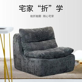 床垫、席梦思;布艺沙发;坐垫椅垫