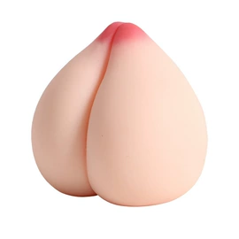 名器倒模;延时喷剂;实体娃娃