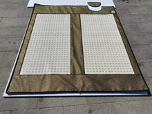 �������|�Vʯ��ĩ�h�t�⾀ؓ�x�Ӽ����ź�늼ӟ������๦���n��