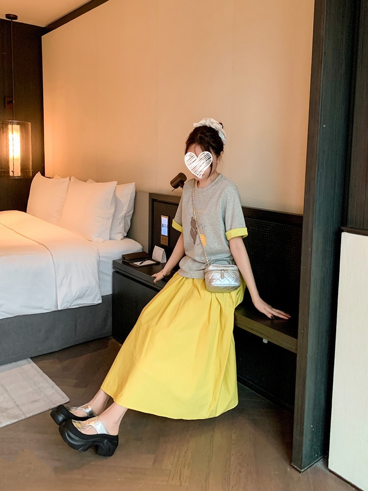 Dép sandal nữ da thật họa tiết da báo đế xuồng cao gót 9 cm — Trang chủ, màu đen, bạc chi tiết 25