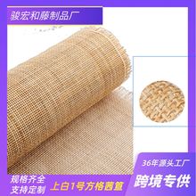 �S�ҬF؛ӡ���پ��ϰ�1̖���������������L�Ҿ��b�ԭ����