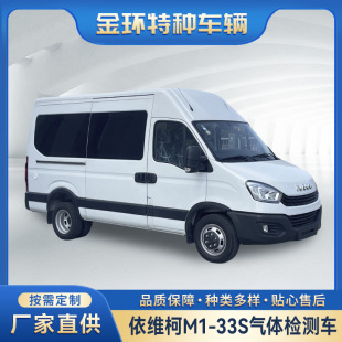 ���S��M1-33S���w�z�y܇ �h���z�y܇·���O�y܇ β���b�Йz�y܇