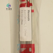 ��ʿ��R160540231�L�錧܉ KSA-045-SNS-P-MA-AK�F؛ȫϵ�й���