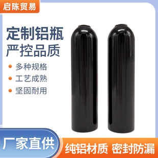 �Xƿ���F�޻��yƷ���ͼ�¶��ˮ�����Xƿ�����F40ml-250�����X��