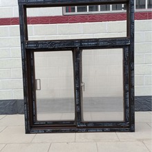 ���Ʋʰ��T������T����������䓴����D��09J602-2�D��16J602-2ƽ