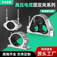 ��|�̶��AJGH�X�Ͻ�߉�JGW�Ǵ��Ԇ�о��|�̶�����JGP��о�ػ�