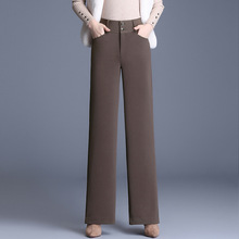 2023ﶬֱͲeŮѝɴaLѝŮ羳ͨѝӸ@