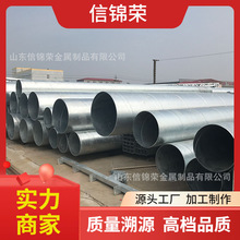 ��ڏ���\����䓹� �����\�����ܱ���ڷ���������