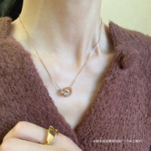 ��ˮϴ�����\�h�䵭�L�׺ΈA�h�i���Ů�O���s���|�ٴ���